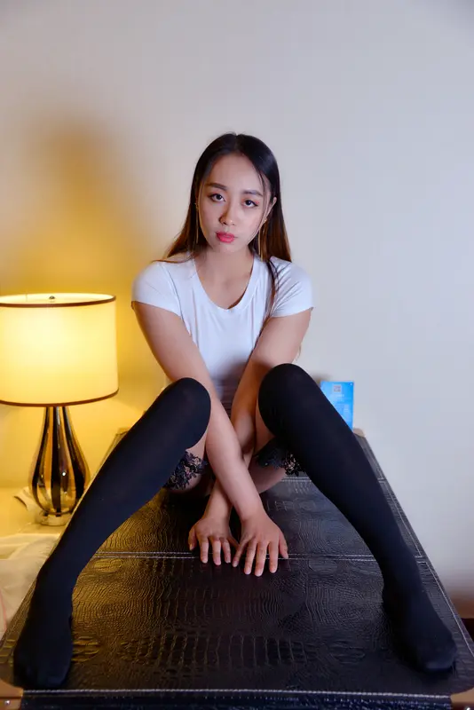 [PANS写真] 2018.05.07 NO.953 果果 1